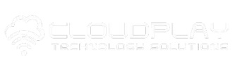 CloudPlay Technology Solutions
